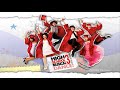 Disney Sing It: High School Musical 3 Senior Year Plays