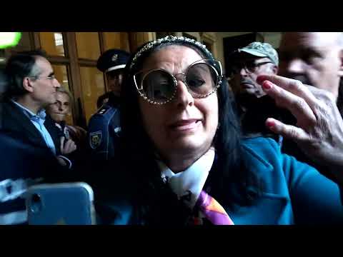 Generico luglio 2022