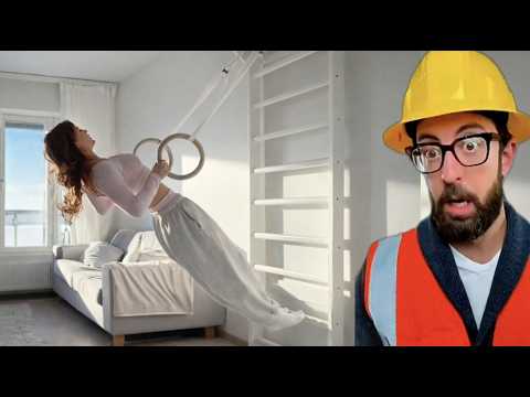 Workers × Engineers | Smart, Skilled & Unstoppable Compilation _ Part 31