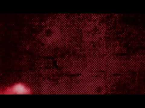 Rexhep Memishi - Ithtarët e Bidatit.