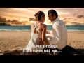 Secret Garden ~ The Promise 