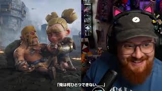 【クラロワ】バイキングシーズン制作の裏側