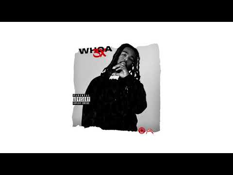 Video thumbnail for Whoa 3X
