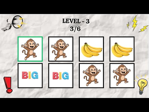 EASY Say The Word On Beat Challenge | EASY MEDIUM HARD | Fast Rhythm Test