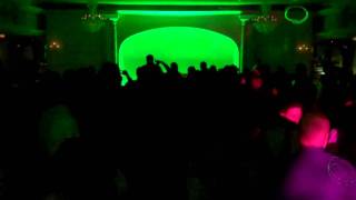 Ideal Entertainment DJs | NYIT Formal | Long Island Party Videos