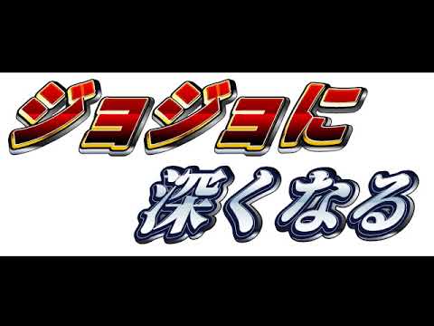 [ＡＳＭＲ Ear licking]　徐々に奥へ侵入する耳舐め　[両耳同時版]