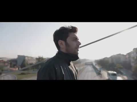 Rona Say - Yarınlarım için (Official Video)