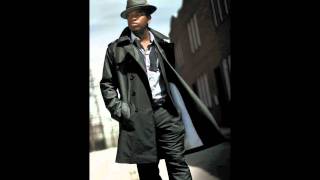 Ne-Yo - Can`t Shake Loose