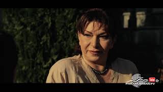 Sari Axjik ֊ Seria 8