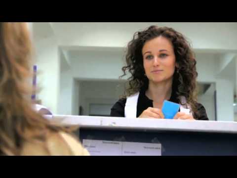 ÐÐ½Ñ‚Ð¸ Ñ€ÐµÐºÐ»Ð°Ð¼Ð° ÐÐ‘Ð£ - ÐŸÑŠÑ€Ð²Ð¸ ÑÑ‚ÑŠÐ¿ÐºÐ¸ Ð² Ð±Ð¸Ð±Ð»Ð¸Ð¾Ñ‚ÐµÐºÐ°Ñ‚Ð° - YouTube