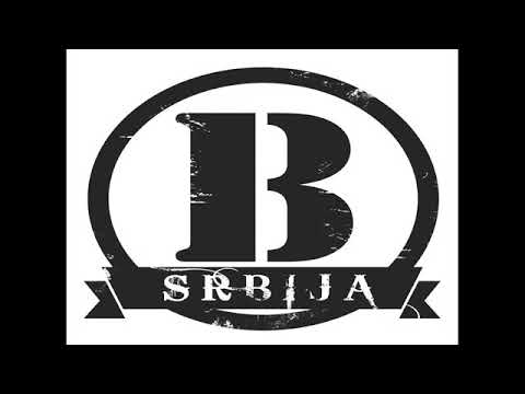 Belleti srbija-pusta zelja(repost)