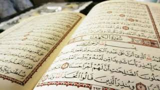 Download lagu Sheikh Sudais & Sheikh Shuraim - Juz 28 of the Quran mp3 Download lagu Sheikh Sudais & Sheikh Shuraim - Juz 28 of the Quran mp3