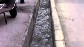 McLusky  What We&#39;ve Learned HD 720