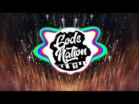 Hulvey Feat. Zach Paradis - Higher (OverGold Remix)