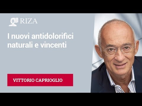 Sul collo apparso brufolo fa male Come legare un filo di lana sul polso dolore alle articolazioni