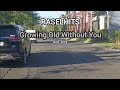 Rasel Hits - Growing Old Without You #raselhits