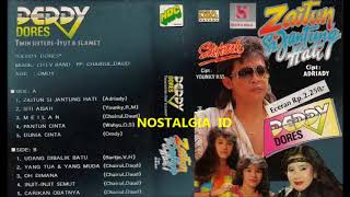 Download lagu Zaitun Si Jantung Hati - Deddy Dores - Tembang Kenangan 80an mp3 Download lagu Zaitun Si Jantung Hati - Deddy Dores - Tembang Kenangan 80an mp3