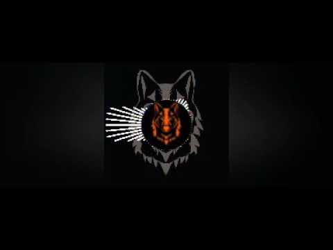 MC GAZIN DA 13- GOLPE EM CIMA DE GOLPE (DJ RONALD DA DZ7)-2019