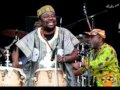 OSIBISA Time Is Right