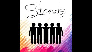 Download lagu Kisah kita_STAND ( Lirik video ) BAND INDIE SUKABUMI mp3