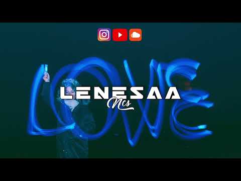 TII KALASH x YOAN PRODUCTION ft SHERYFA LUNA - IL AVAIT LES MOTS [ ZOUK KOMPA REMIX ]