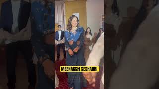 Download lagu Meenakshi Seshadri Grand Comeback After 30yrs In Bollywood Industry Of Clarissa Group Event mp3 Download lagu Meenakshi Seshadri Grand Comeback After 30yrs In Bollywood Industry Of Clarissa Group Event mp3