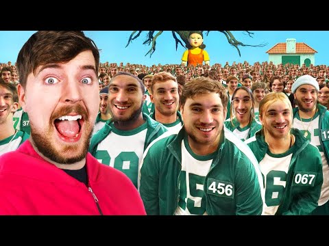 vp-tech07
