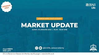 Thumbnail #WEBINAR : MARKET UPDATE & UPDATE FITUR BPOS