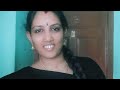 Hii Friends Live PaviDhanuSri Is Live