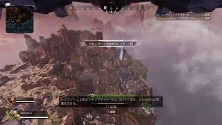 えぺっくすする