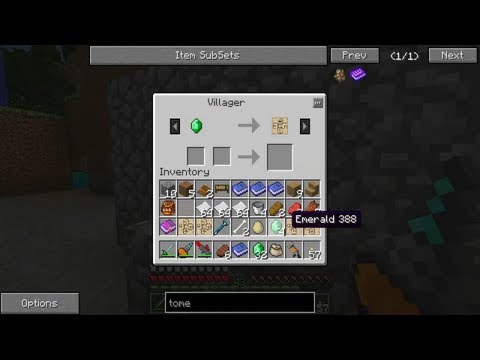 Feed The Beast S2E43: The Tome of Alkahest