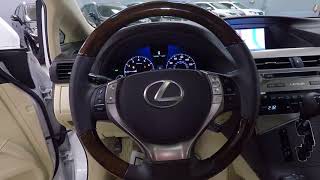 Código u1331 Peugeot Interpretación