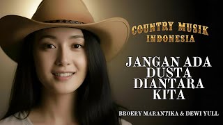 Download lagu 🎸 Jangan Ada Dusta Diantara Kita Country Cover 🤠 | Lagu Country – Broery Marantika & Dewi Yull mp3 Download lagu 🎸 Jangan Ada Dusta Diantara Kita Country Cover 🤠 | Lagu Country – Broery Marantika & Dewi Yull mp3