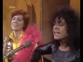 Marc Bolan & Cilla Black - Life's A Gas