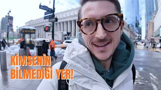 Amerika’da H&M Home Fiyatları ŞOK ETTİ 😳 + Kore Market Alışverişi B27