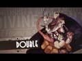 Double - Skullgirls Gameplay Trailer