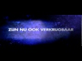 Misdaadnet Dvd S Wmv