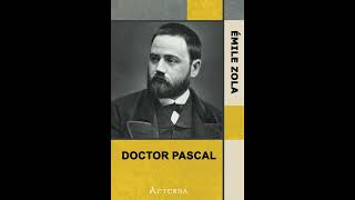 Doctor Pascal