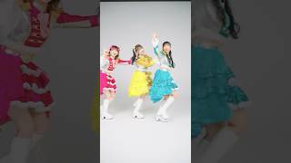 ［🚃］ときめきトレイン🎥🚃