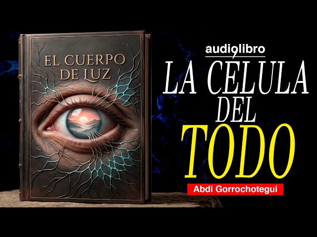 Vídeo relacionado con La luz que hay en ti: Una guía para afrontar la adversidad, sanar y recuperar tu fuerza interior (Autoayuda y superación)