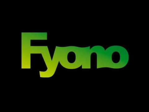 Stardust vs. Countparis - Music sounds better with poza ( Fyono mash up )