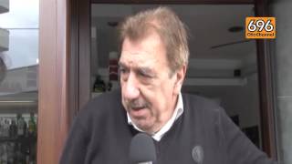 tra-due-mesi-chiude-via-colombo-commercianti-in-allarme