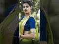 Humko Teri Kasam Tere Gham Mein Sanam Status Umesh Creation Full Screen Status