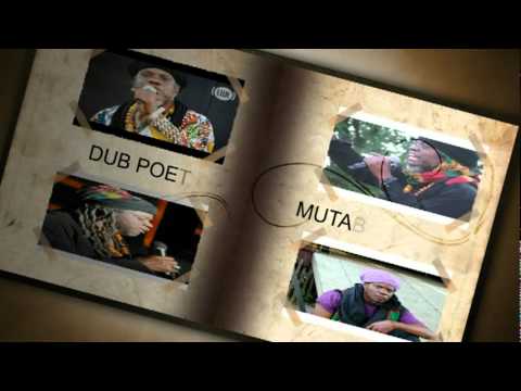 Spice Word Festival 2010