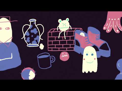 Video thumbnail for Don't Wanna