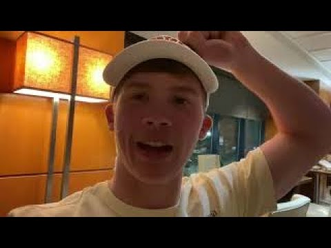 Roof Topping in Boston