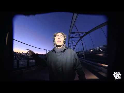 DLTLLY // BARS // Freedom (STRANGELOVE) // Prod. by SNK∆