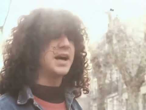 OBUS - Pesadilla Nuclear (1981) (HD 60fps)