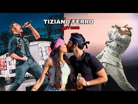 NoiDue Al Tzn 2023 Tour