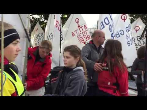 36° LAKE GARDA MEETING